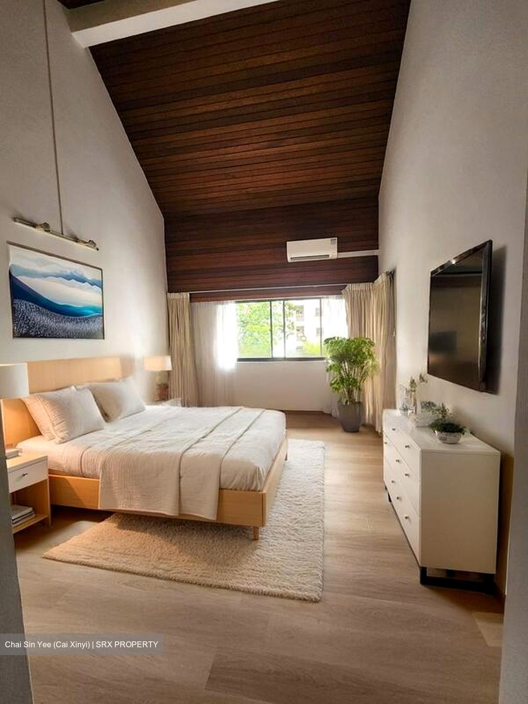 Villa Delle Rose (D10), Condominium #475174871